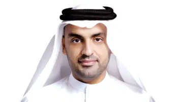 غرف دبي ترسّخ نهجاً استباقياً عالمياً في إدارة الأزمات